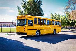 Transportation