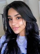 Sneha Joshi