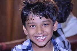 Arjun Patel